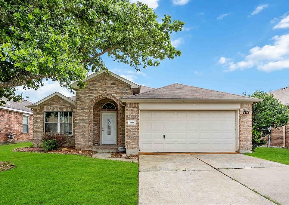 1st image of 4515 Estate Drive