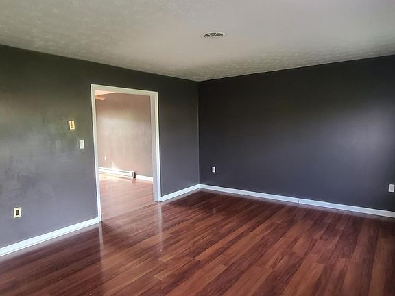 5th image of 104 Chinkapin Dr