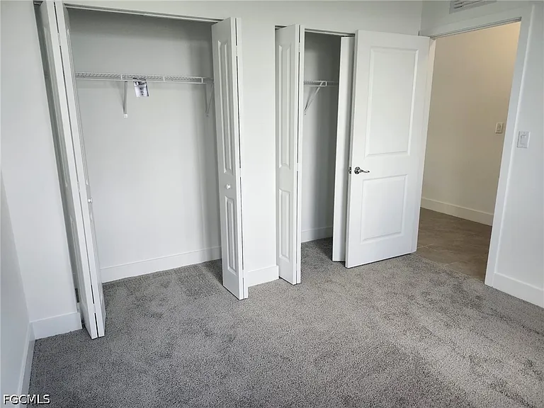 5124 Nevola Ave — Photo 19