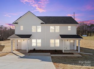 3799 Herman Sipe Rd, Conover, NC 28613