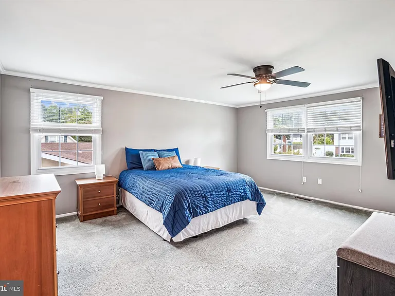 13000 Cheswood Ln — Photo 17