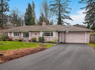 23915 110th Pl W, Woodway, WA 98020