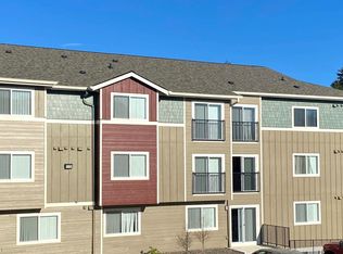1484 SE Snowberry Ln SE #B305, Warrenton, OR 97146