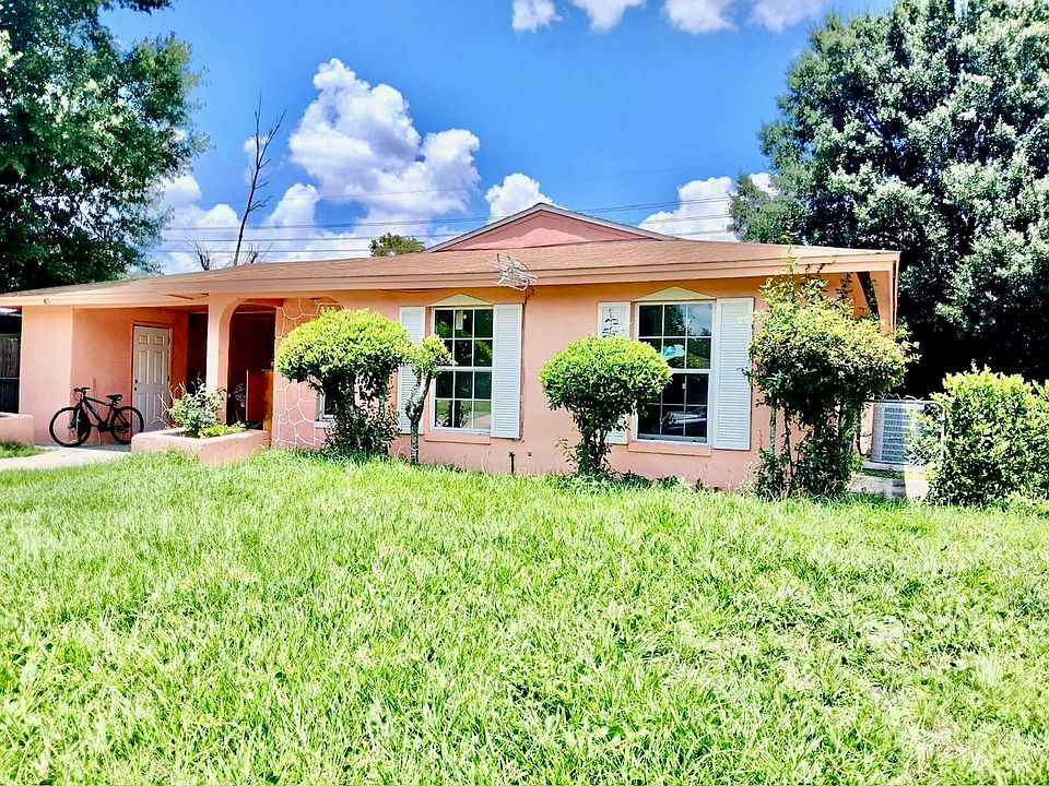 1st image of 4656 Vargas St