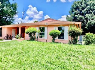 4656 Vargas St, Orlando, FL 32811