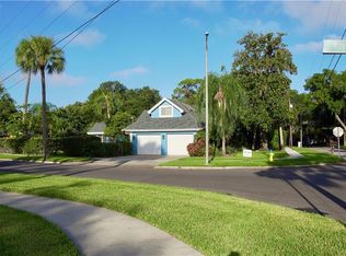 5102 W Evelyn Dr, Tampa, FL 33609
