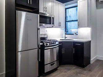 Rented by Lofts and Flats LLC