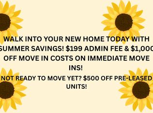 Springs of Country Woods, Midvale, UT 84047