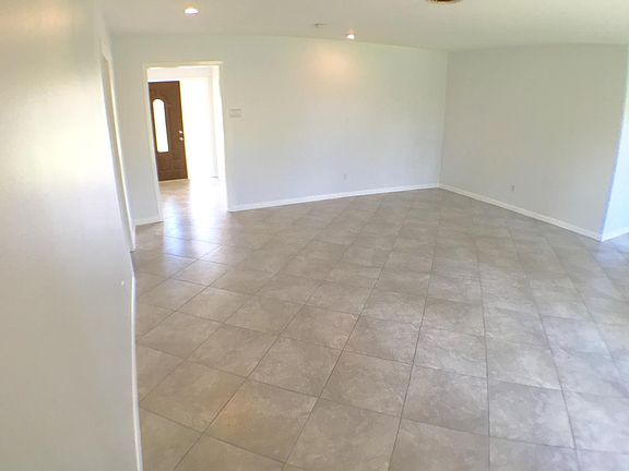 3rd image of 5822 Dryad Dr