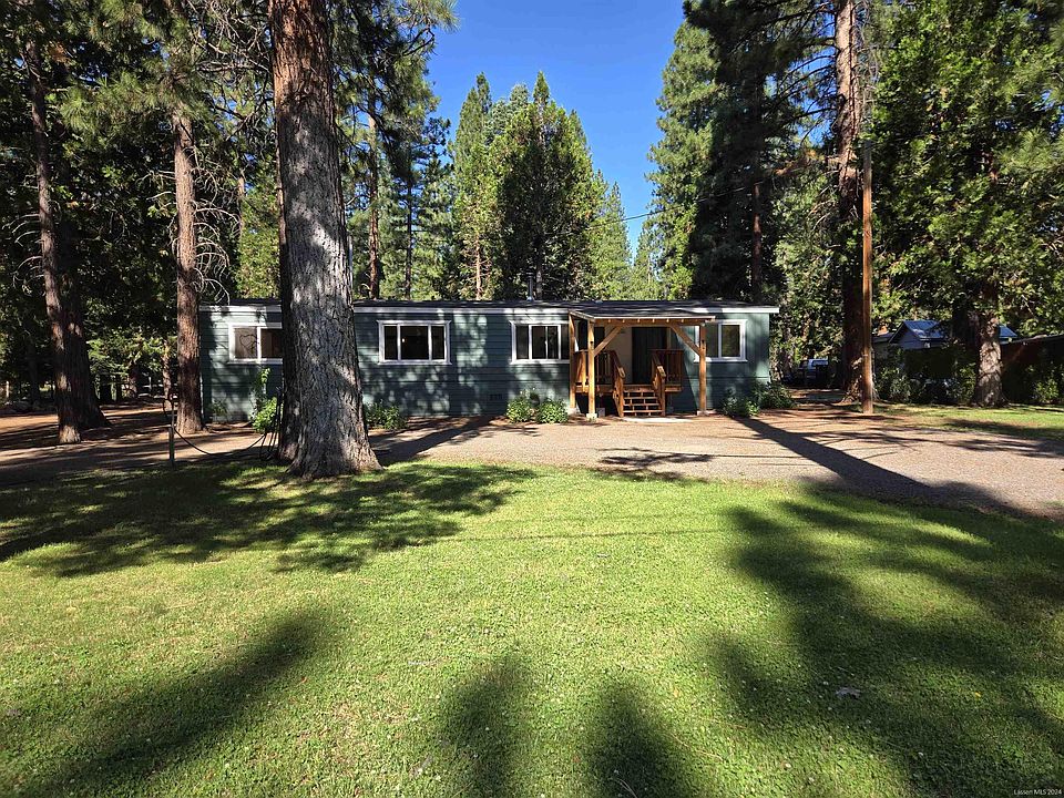 1st image of 477-985 Alta Dr
