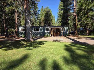 477-985 Alta Dr, Susanville, CA 96130