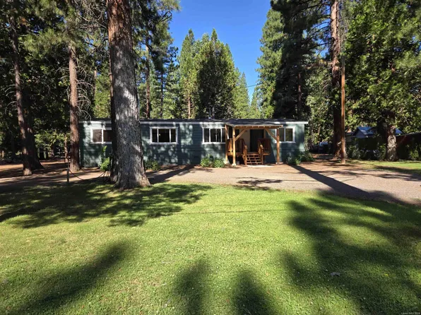 477-985 Alta Dr, Susanville, CA 96130