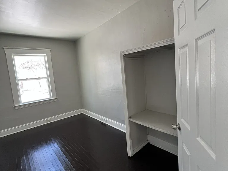 2154 Dowd Ave #1 — Photo 5