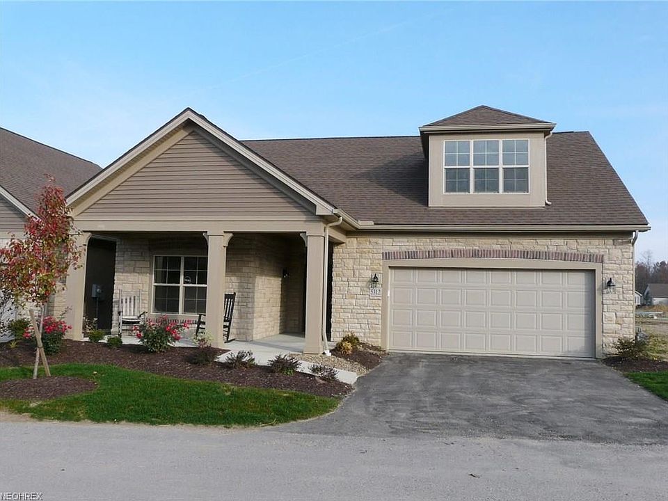 1st image of 5312 Redford Dr