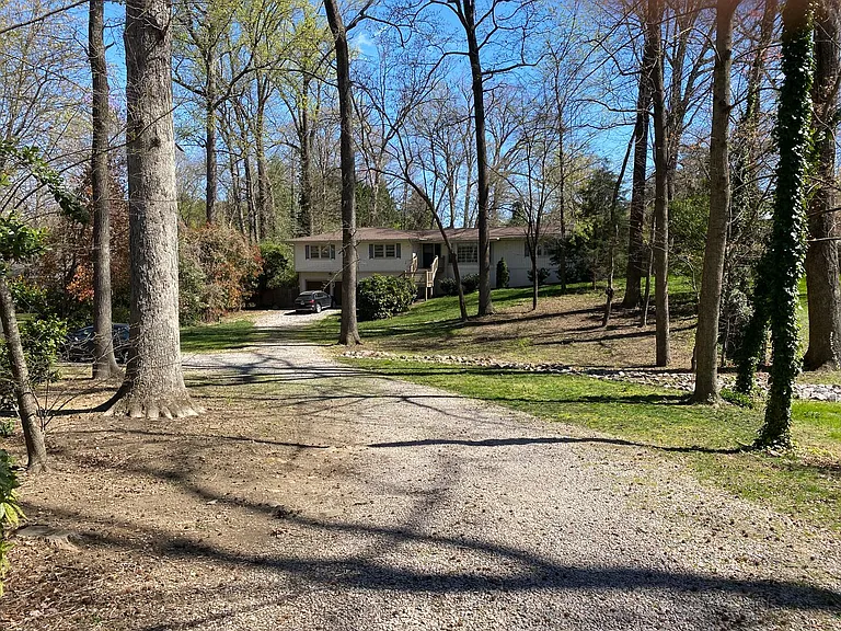 6412 Johnsdale Rd — Photo 33