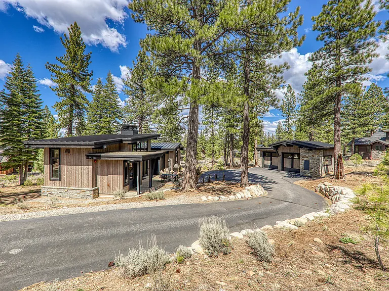 9718 Hunter House Dr — Photo 27