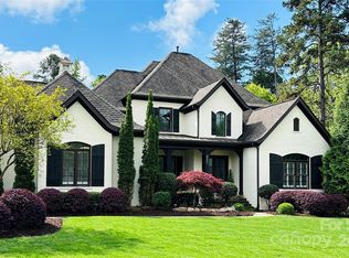 887 Harvest Pointe Dr, Fort Mill, SC 29708