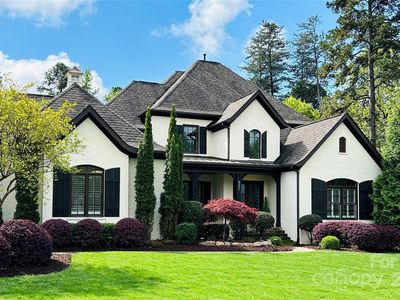 887 Harvest Pointe Dr, Fort Mill, SC, 29708