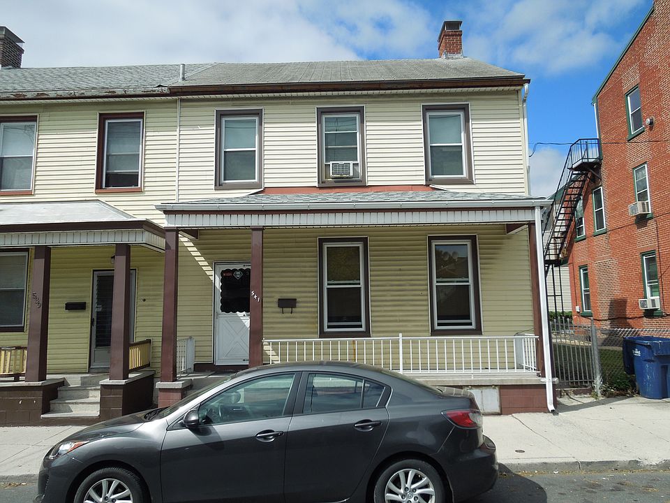1st image of 541 N 10th St
