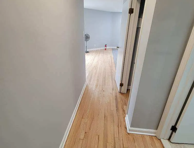 34 Main St #3 — Photo 5