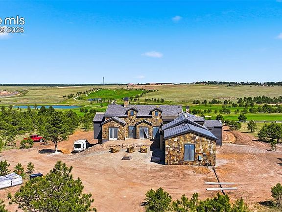 2nd image of 15331 Allen Ranch Rd