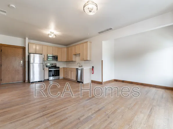 243 E 11th St APT 2, Indianapolis, IN 46202