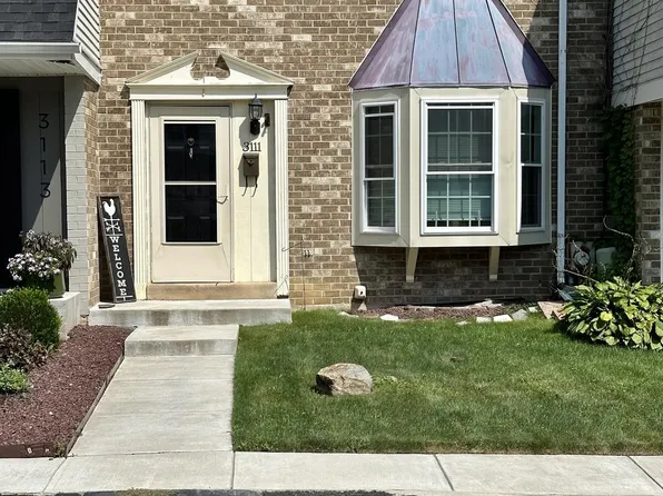 3111 Opal Ct, Wilmington, DE 19810