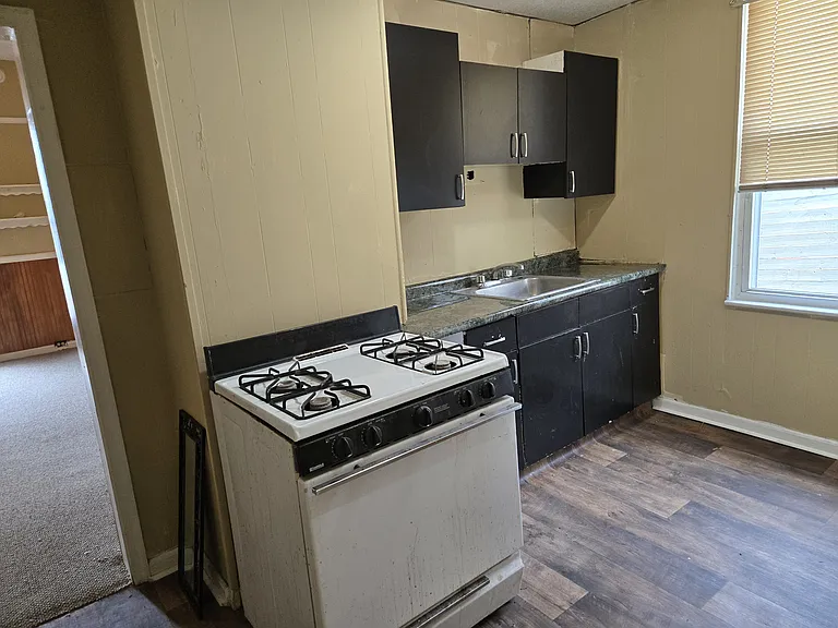 2814 Ailsa Ave #1A — Photo 4