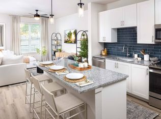 Windsor West Plano, Plano, TX 75023