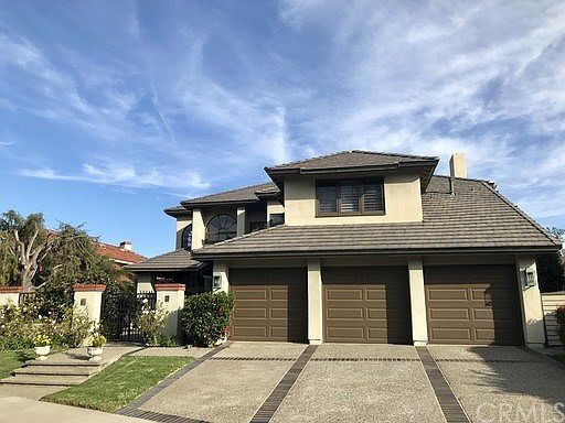 1st image of 6 Los Monteros Dr