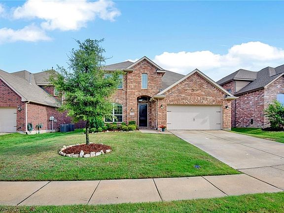 4th image of 5312 Grove Cove Dr