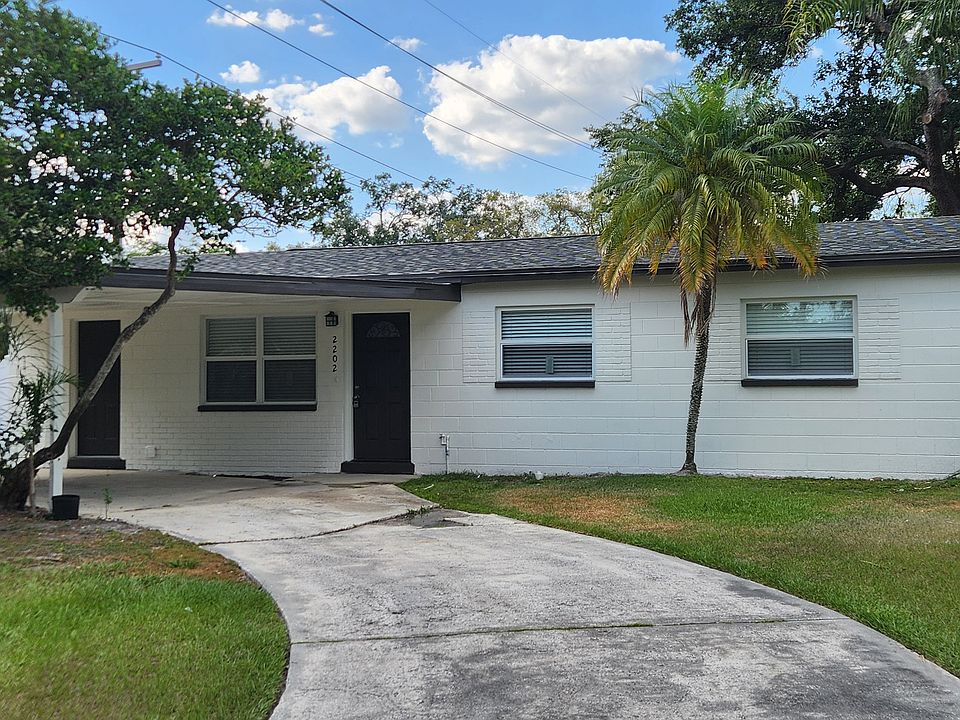 1st image of 2202 E Colby Ln