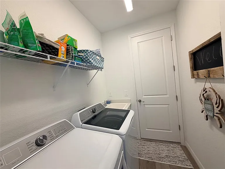 17697 Santorini Ct — Photo 18