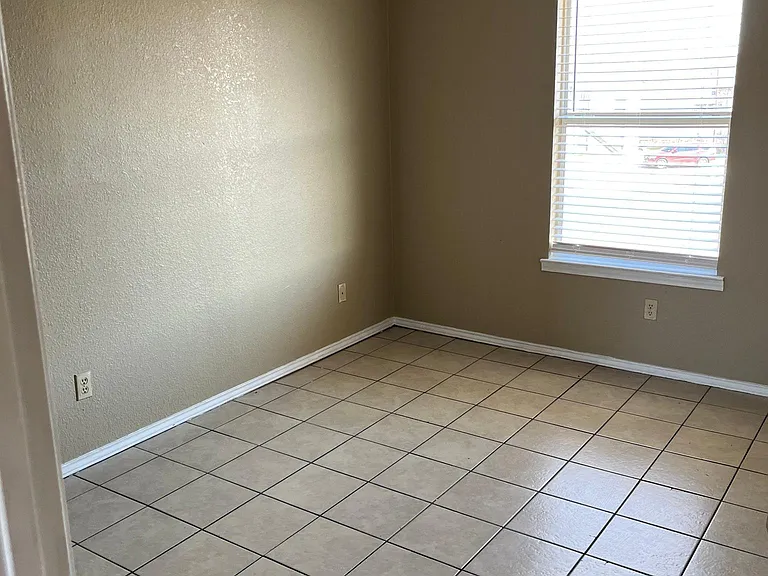 1710 Windward Dr #D — Photo 13