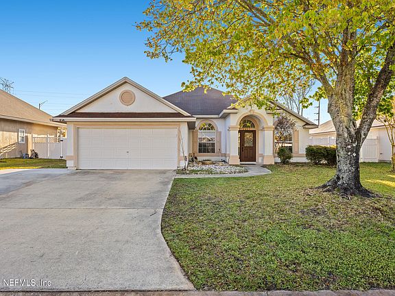2nd image of 2457 BROOK PARK Way