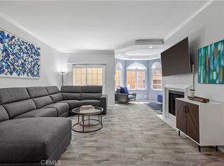 4301 Fulton Ave APT 203, Sherman Oaks, CA 91423