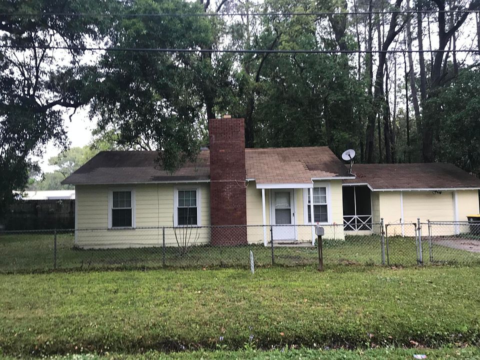 1st image of 4805 Shirley Ave