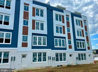 108 Sellew Rd, Annapolis, MD 21401