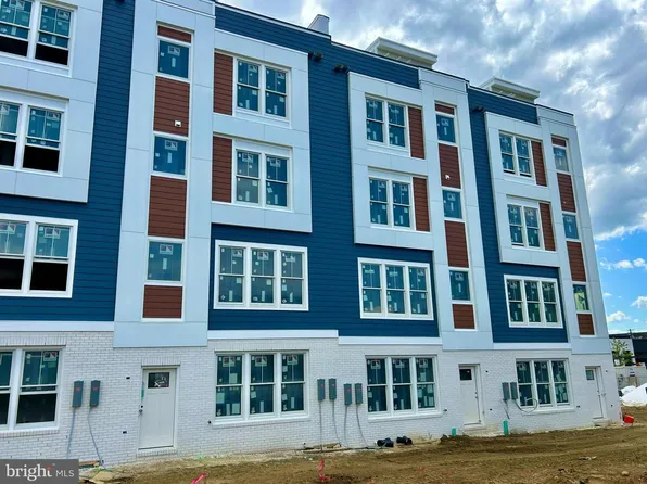 108 Sellew Rd, Annapolis, MD 21401