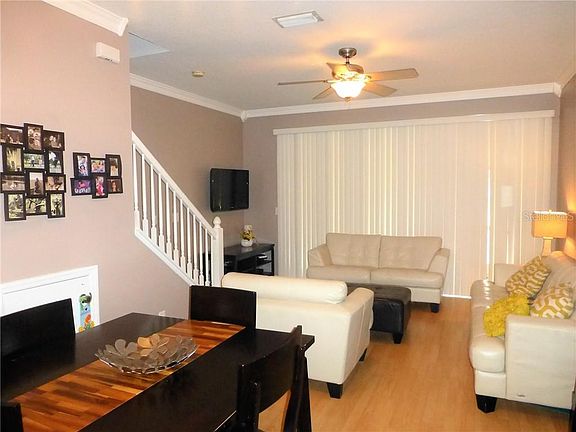 2nd image of 11233 Windsor Place Cir