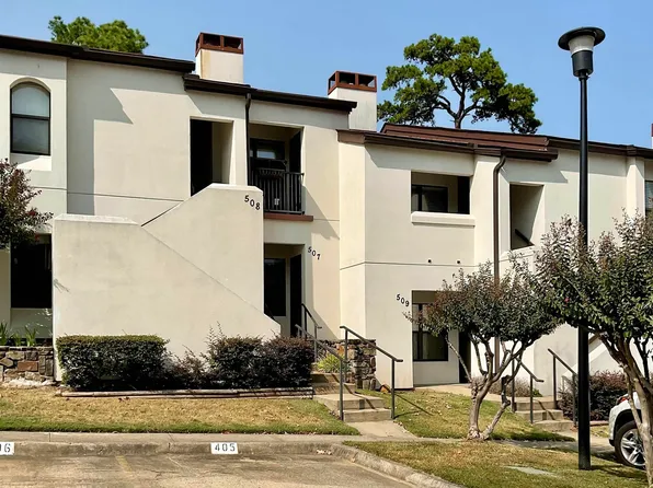 301 Kings Row Dr APT 507, Little Rock, AR 72207