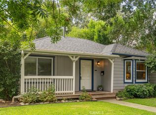 1339 Laburnum Ave, Chico, CA 95926
