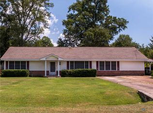 4704 Oak Ave, Gulfport, MS 39507