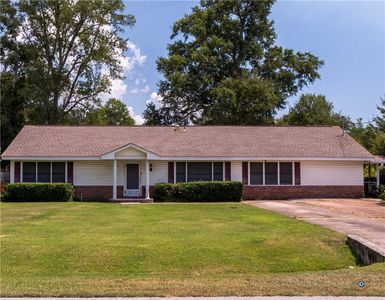 4704 Oak Ave, Gulfport, MS, 39507