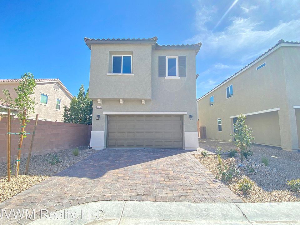 1st image of 8951 Eldora Ave