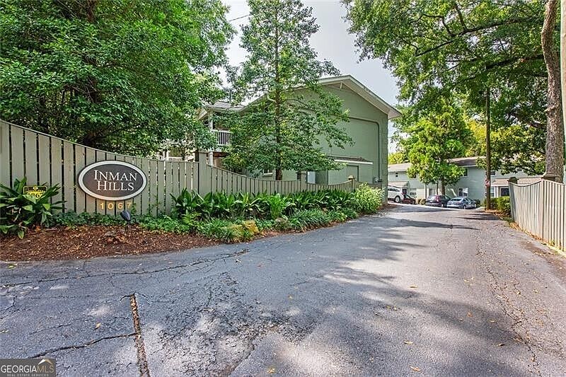 1st image of 1067 Alta Ave NE APT 20