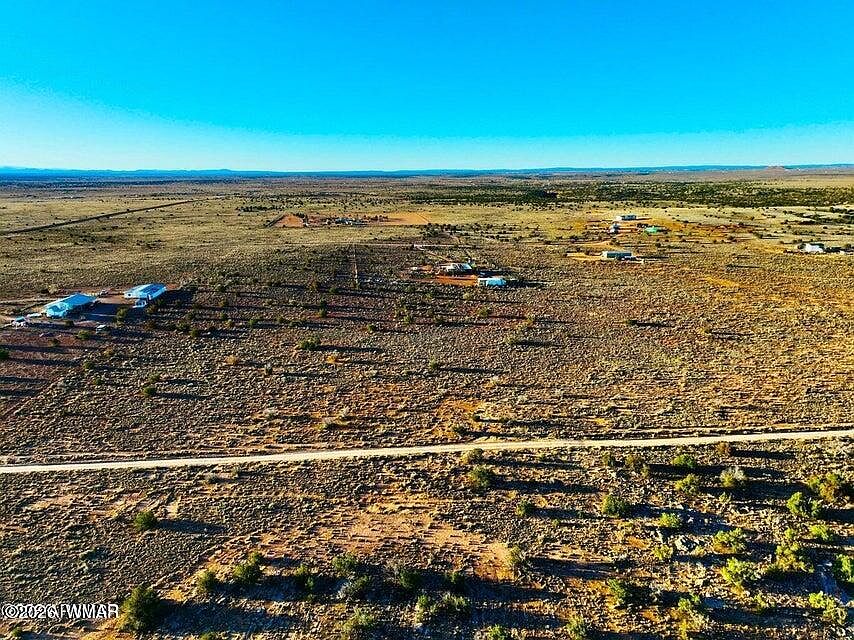 1st image of 7685 Johnsons Hill Trl