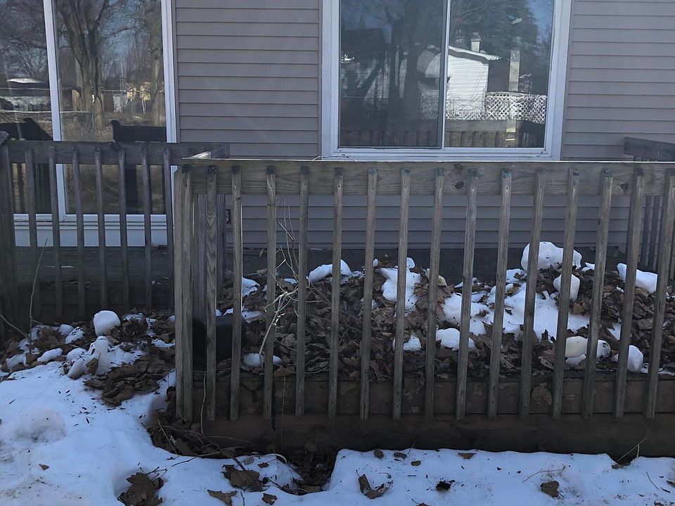 2nd image of 4124 Heathgate Dr