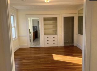 157-159 High St #2, Brookline, MA 02445