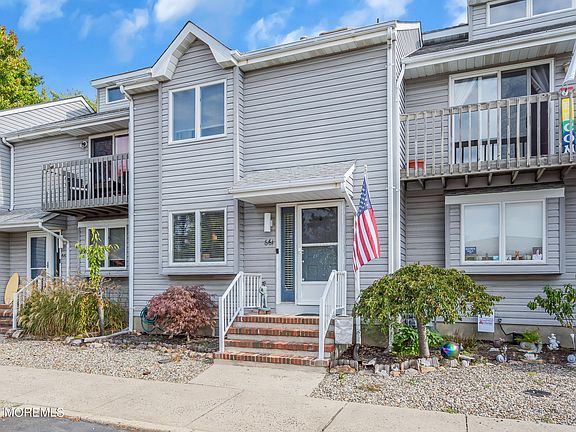 2nd image of 661 Ellicott Avenue #H